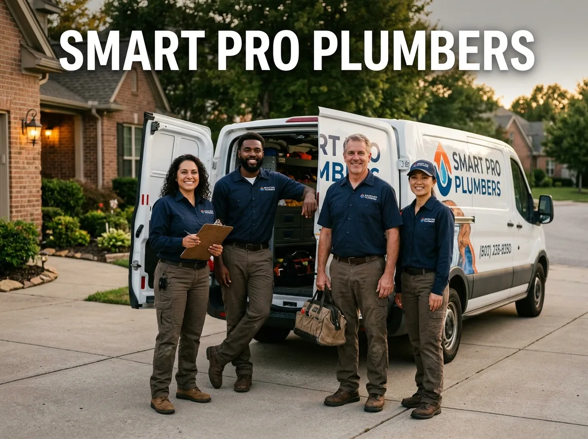 Water Heater Repair company in Crucible, PA